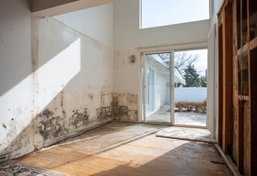 Water_Damage_Restoration