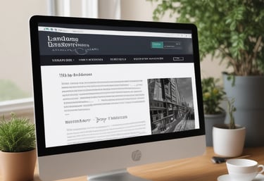 white bullet security camera lot