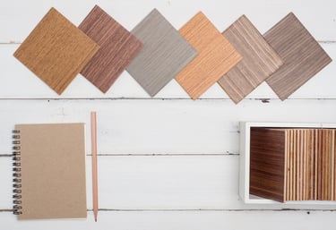 parquet, revêtement de sol