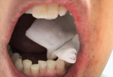 best dentist greenville SC