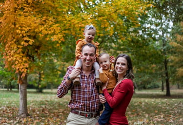 Family dental greenville SC
