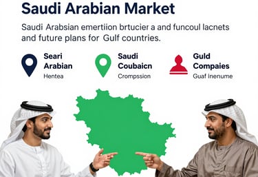 Several construction workers are engaged in roadwork in a busy urban area. Portable orange barriers and caution tape surround the work site. There are various construction materials, such as wooden planks, pipes, and large bags, scattered around. A couple of workers are inside a dug-up section of the ground. Surrounding the construction zone are high-rise buildings with commercial advertisements, vehicles including a truck and a SUV, and a bustling street environment suggesting a city setting.