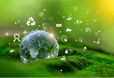 Tailored Sourcing - Custom sourcing solutions