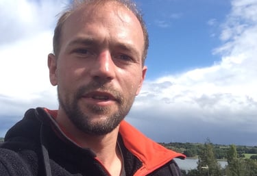 un interlocuteur unique, intervention rapide, devis gratuit