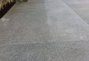 Piso Fulget Antiderrapante