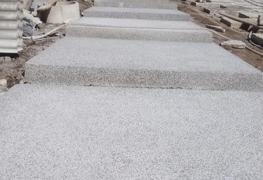 Piso Fulget Antiderrapante