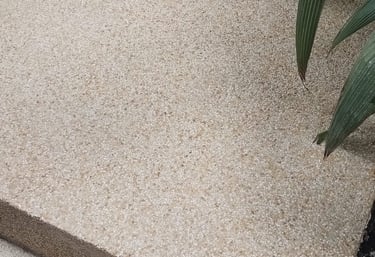 Piso Fulget Antiderrapante