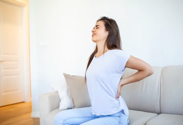 çorum fizyoterapist yalçın oruç theraband egzersiz nöroloji ortopedi fizik tedavi fıtık sırt bel ağrısı