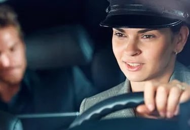 LHK Amenity (Ludwig H Kutlina Amenity, Inc.), Limo Services. Cedarhurst, NY 11516