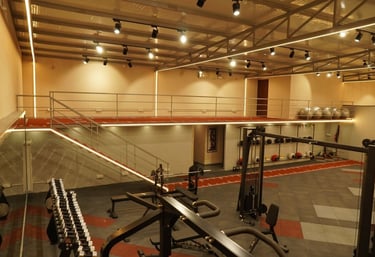 lite-weight-maxworth-nagar-kovilambakkam-chennai-1