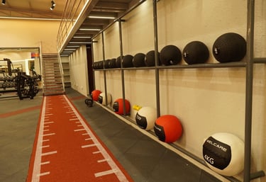 lite-weight-maxworth-nagar-kovilambakkam-chennai-2