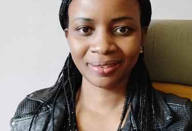 virtual assistant Kenya