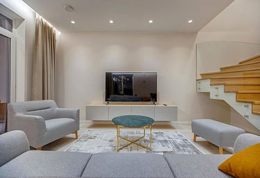 Safety of Your Home While You Travel