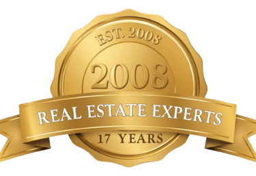 Real Estate Experts