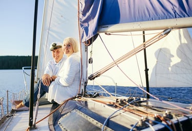 Passez votre permis bateau dans les ardennes