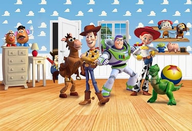 festa-infantil-toy-story