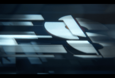 motion graphics sample image