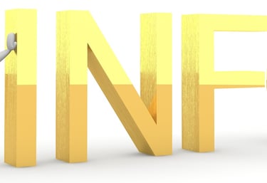Information symbol