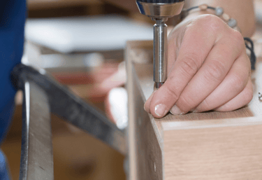 LIGHT CARPENTRY BEST QUALITY PAINTING