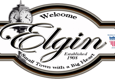 Elgin SC
