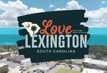 Lexington SC