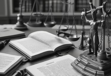 a man riding a skateboard down the side of a ramp