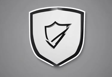 A professional consultant discussing cybersecurity frameworks with a client.