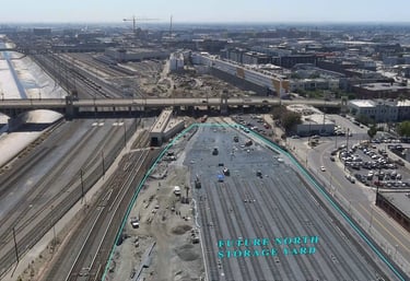 construction management, construction support,