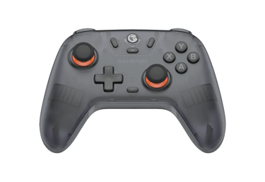 Controle sem fio Gamesir T4 Nova Lite