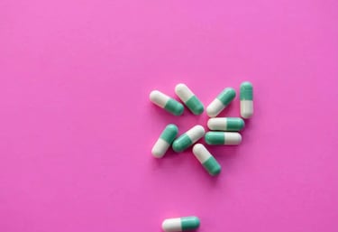 Soulagement douleur chronique Genève - Hypnothérapeute ASCA. 