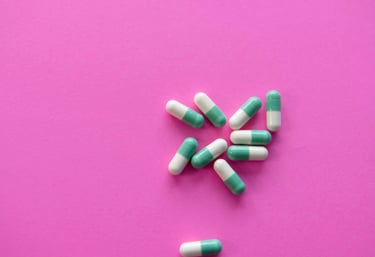 Soulagement douleur chronique Genève - Hypnothérapeute ASCA. 