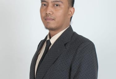 advokat pengacara subang