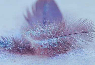 Formule Plume de Phénix