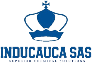 compra venta reactivos para síntesis reactivos finos investigación colombia INDUCAUCA SAS