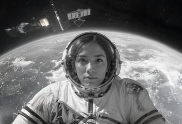 Brand Strategy - We create customized brand strategies that communicate your vision and values.