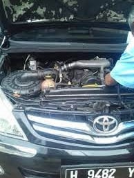 Bengkel Mobil Panggilan Salatiga 24 Jam Online