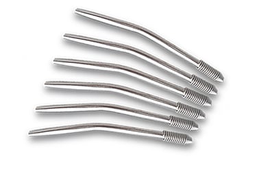 economical and premium quality straws