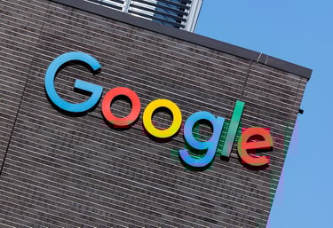 Suprema Corte dos EUA nega pedido do Google — mudanças no Play Store serão obrigatórias até 22 de outubro
