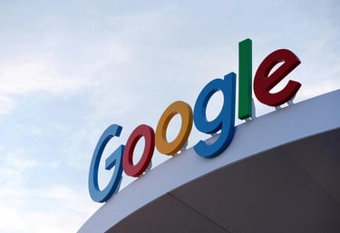Google lança o Search Live com IA para todos os usuários nos EUA