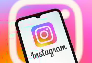 Instagram ultrapassa 3 bilhões de usuários mensais e aposta em Reels para enfrentar o TikTok
