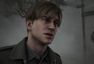 Silent Hill 1 Remake é Anunciado: Bloober Team e Konami Trazem Clássico do Terror de Volta