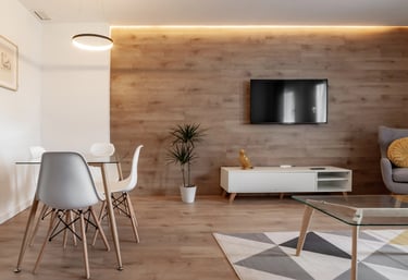 Interior proyecto Propeis