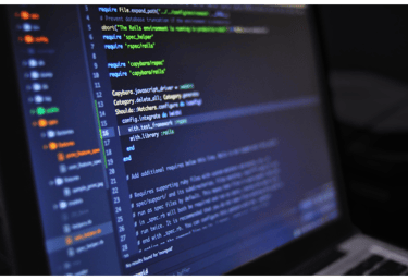 backend-specialization