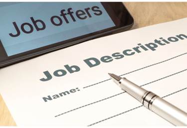 Career Development and Job Readiness