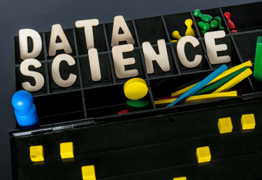 Data Science