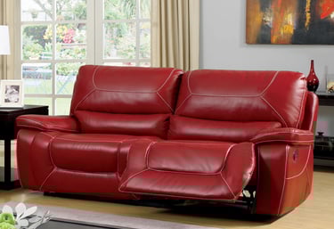 classic sofa repair
