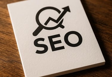 seo-services-icon-corewebuk