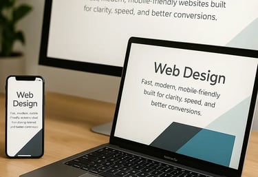 web-design-icon-corewebuk