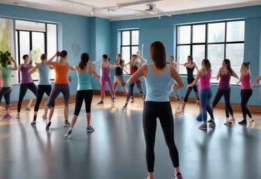 close-up photo of vegetable salad