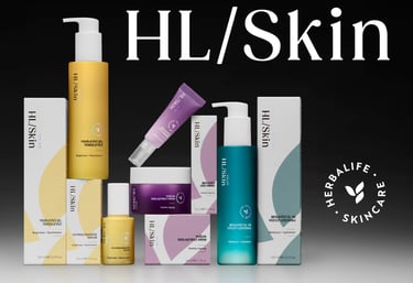 HL/SKIN